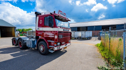 20260822-Lewiszong-Oldtimer-00069